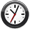 archive icon