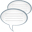 recentpost icon