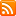 rss icon