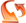 tag icon