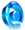 Categories icon