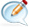 recentpost icon