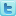 twitter icon
