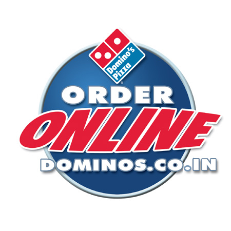 domino gaple online