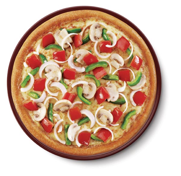 Italian fiesta pizza coupons