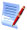 Categories icon