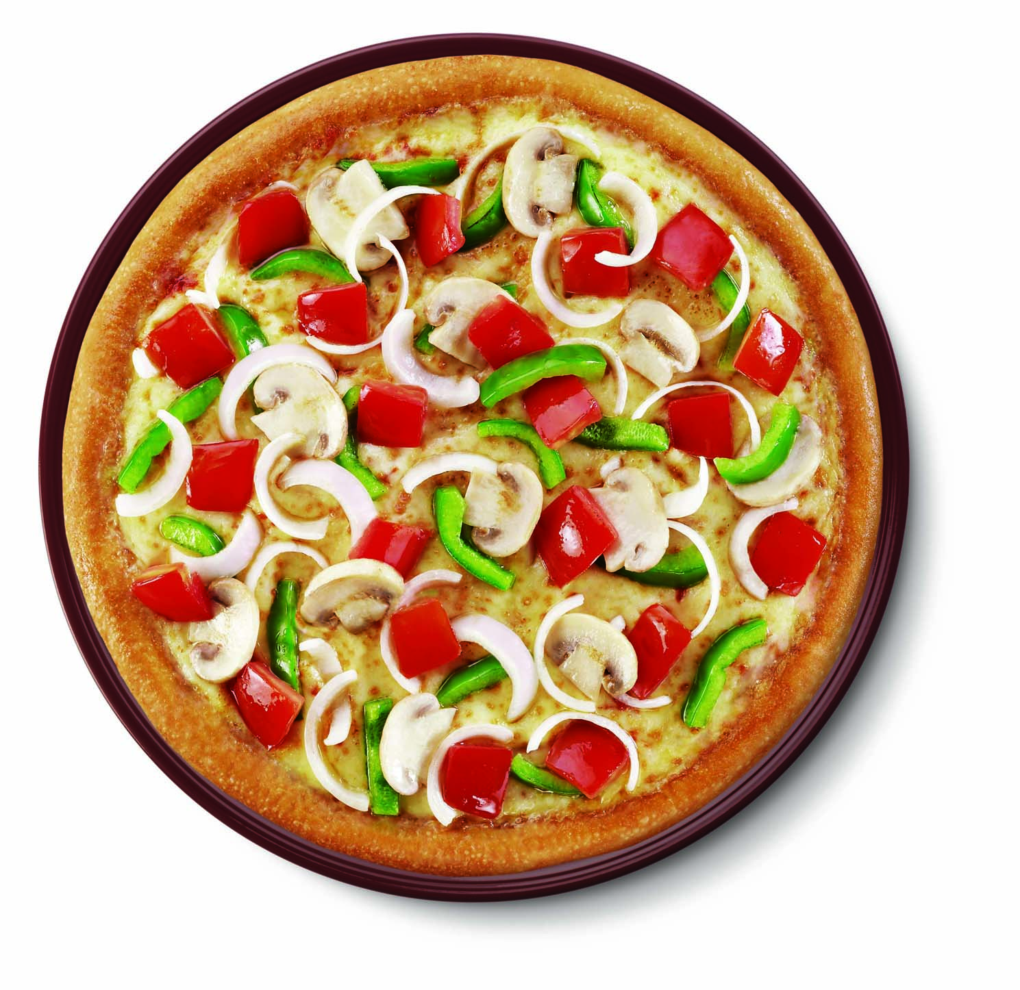 Easy Cheese Pizza Easy Cheese Pizza new picture Easy Cheese Pizza Easy Cheese Pizza new images