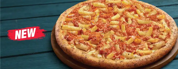 moroccan-spice-pasta-pizza-veg