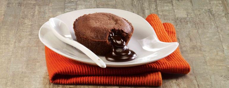 Choco Lava Cake Online Order Choco Lava Cake Online Order