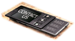 contact