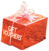 voucher