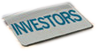 investor