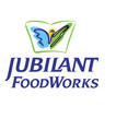 Jubilant Food Works
