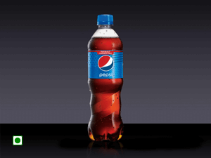 Dominos Pepsi (500ml)