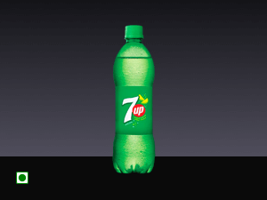 7up-475ml