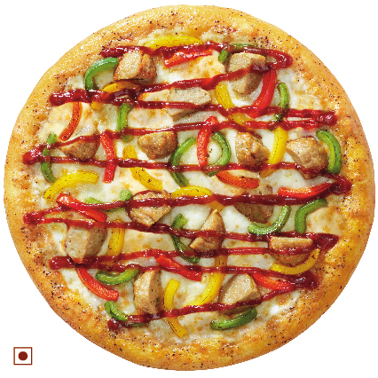aussie-barbecue-chicken