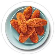 boneless-chicken-wings-peri-peri