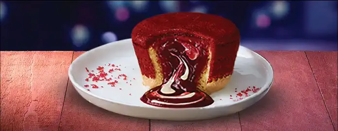 red-velvet-lava-cake