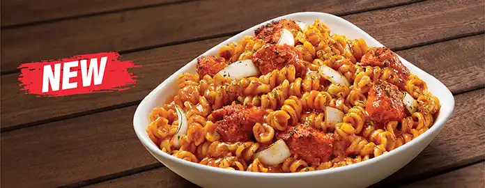 tikka-masala-pasta-non-veg