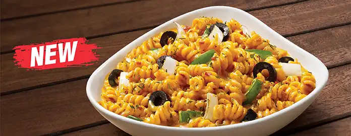 creamy-tomato-pasta-veg