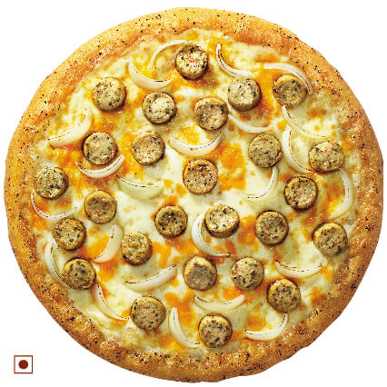 english-cheddar-and-chicken-sausage