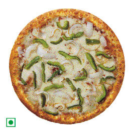 Set service à pizza taille xXL-pierre de granite à pizza 2 kg de farine à pizza bambou 