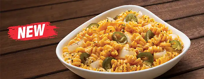 cheesy-jalapeno-pasta-veg