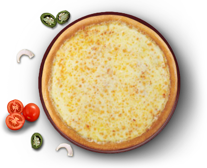 pasta pizza dominos pasta pizza dominos