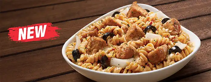 moroccan-spice-pasta-non-veg