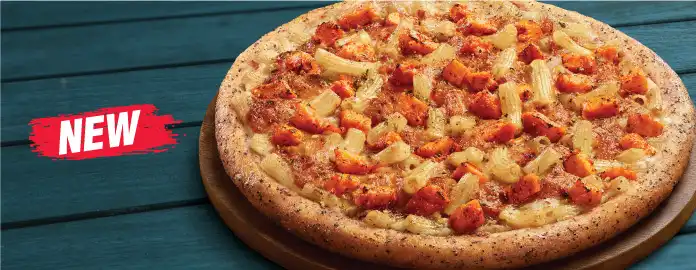 moroccan-spice-pasta-pizza-non-veg