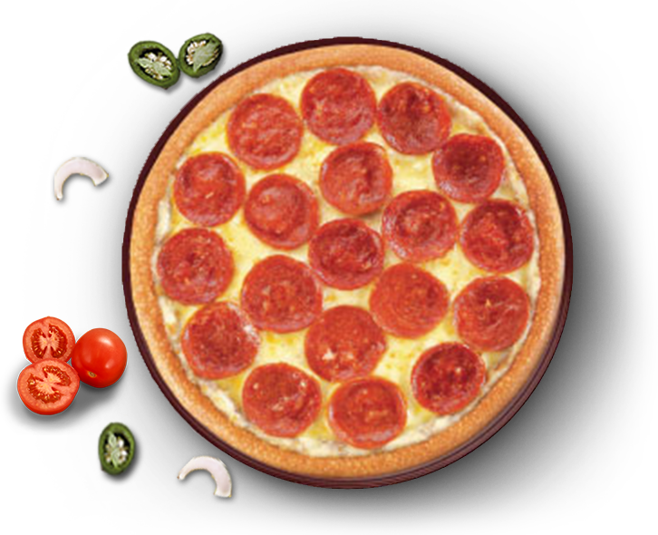 NonVegetarian Pizza Menu Order Online Domino’s Non Veg Pizza