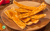 crunchy-strips