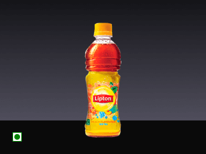 lipton-ice-tea-250ml