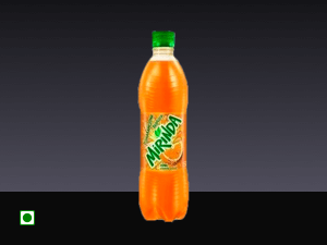 mirinda-475ml