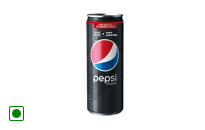 pepsi-black-can