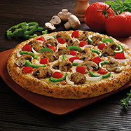 2 Regular Pizzas @ ₹99 Each | Pizza Coupon Codes