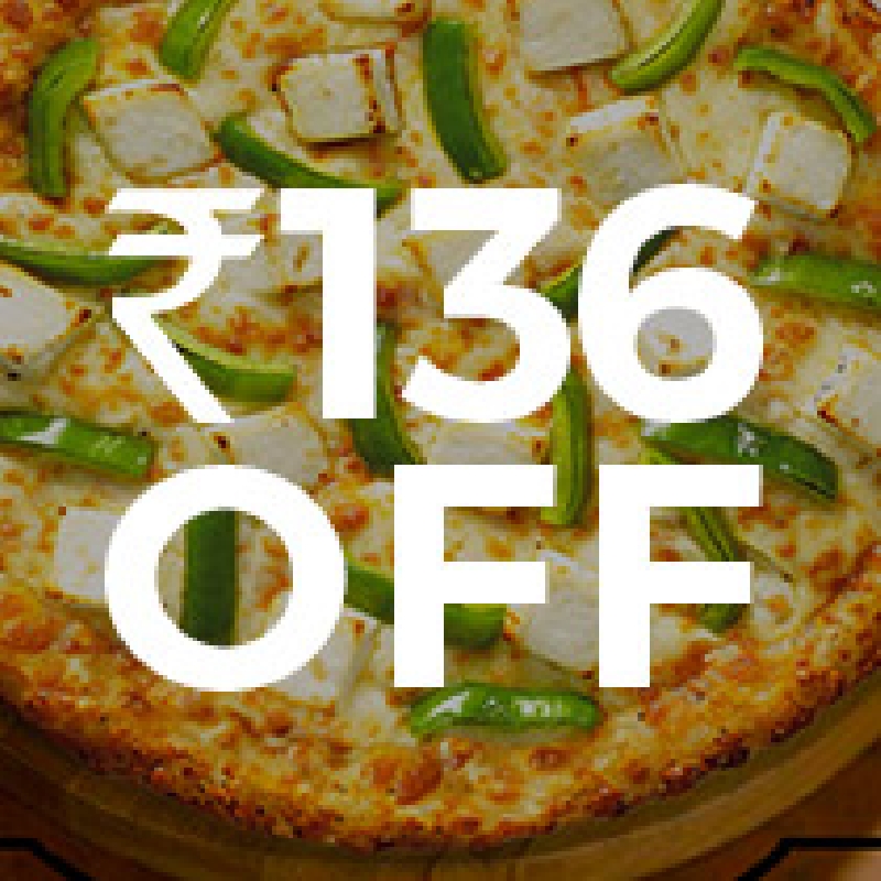 dominos deals for tuesday dominos deals for tuesday