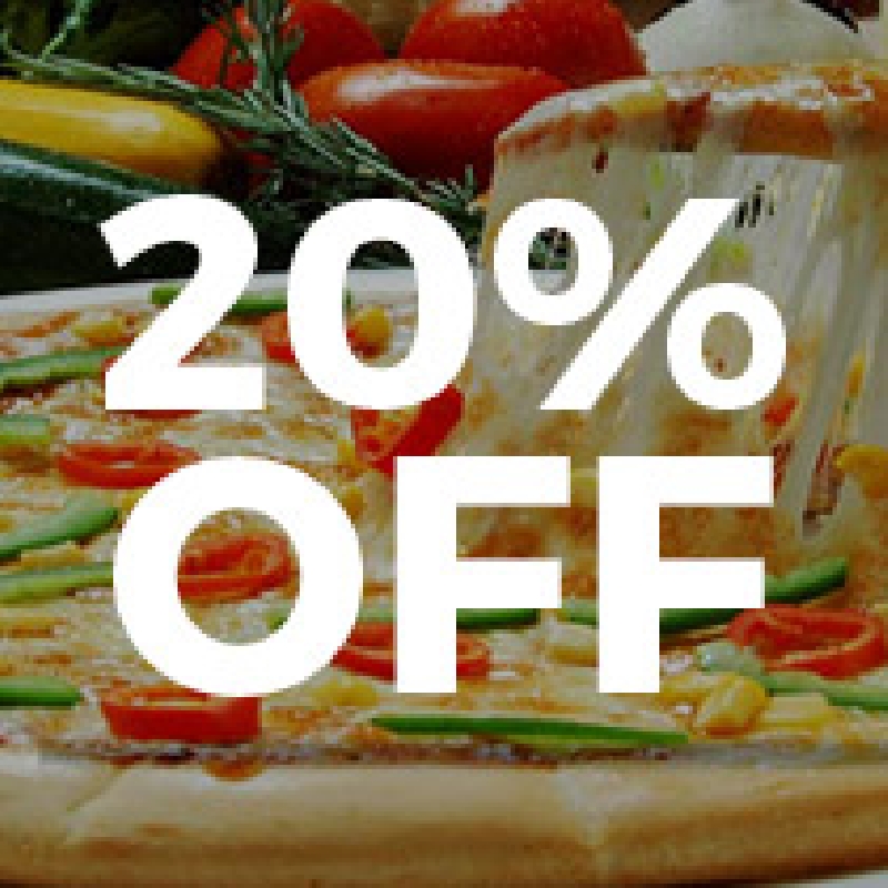 dominos coupons free dominos coupons free