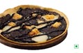 CHOCO PIZZA