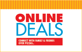 Online Deals