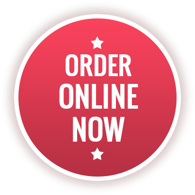 Order Online