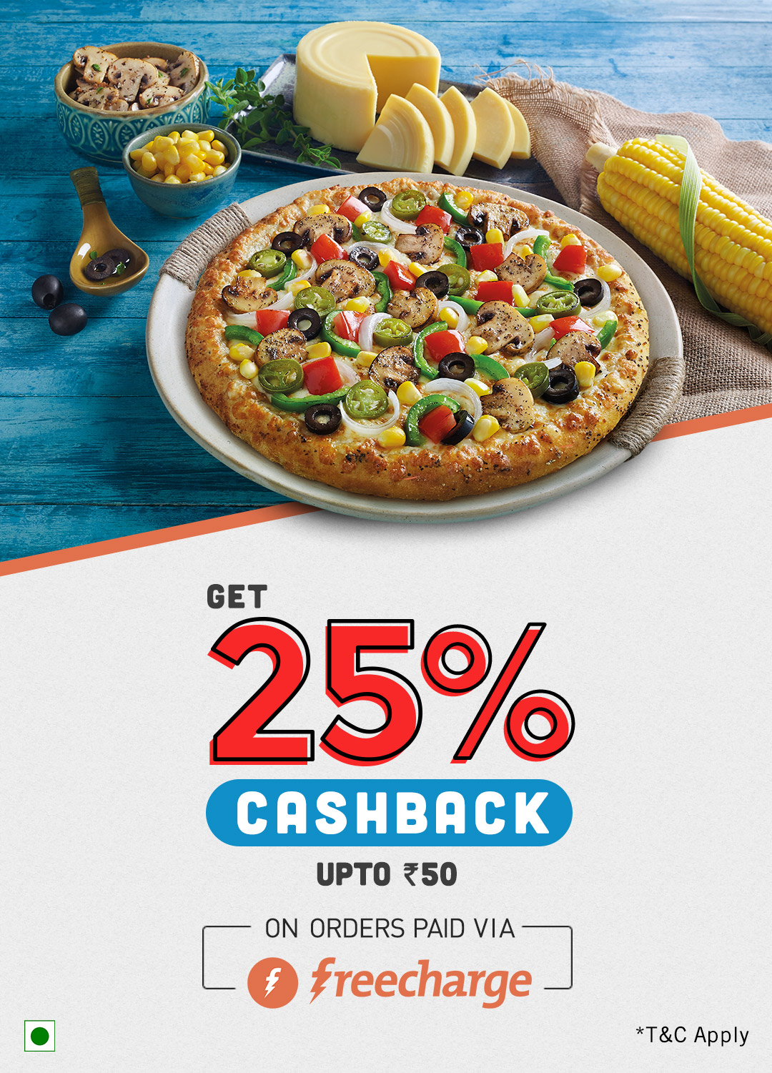How To Cancel Dominos Order Online designihae
