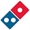 Domino's Logo